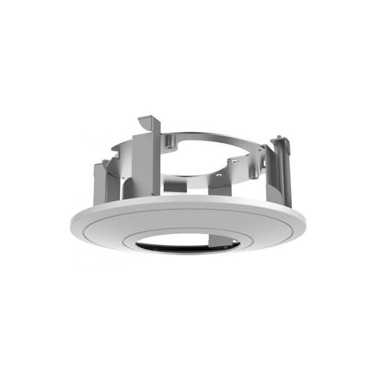 Hikvision DS-1227ZJ-DM32 box