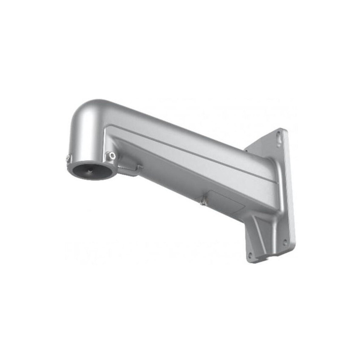 Hikvision DS-1602ZJ-P Halterung, Wandmon box