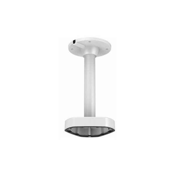 Hikvision DS-1271ZJ-DM30-E(STD) Deckenhalterung, abgehängt, für Hikvision Domes, 205,6mm x 359mm
