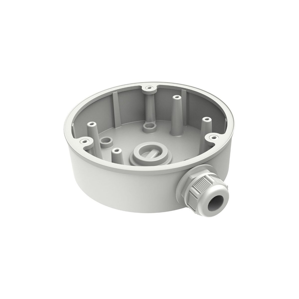 Hikvision DS-1280ZJ-PT6