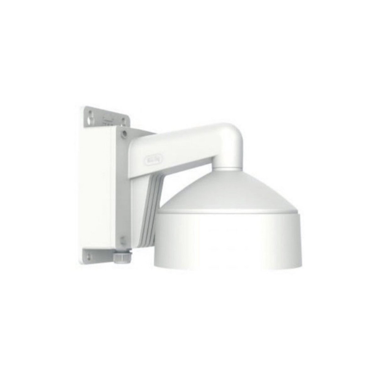 Hikvision DS-1273ZJ-DM30-B(STD)