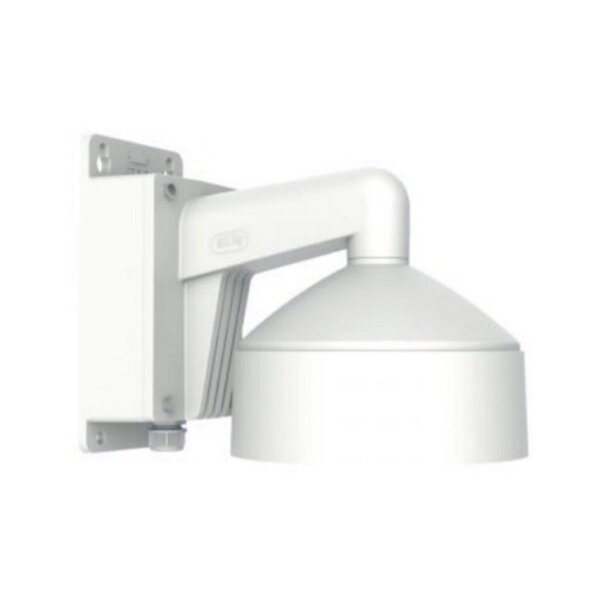 Hikvision DS-1273ZJ-DM30-B(STD)