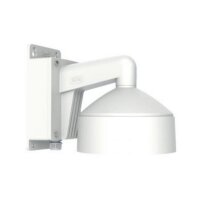 Hikvision DS-1273ZJ-DM30-B(STD)