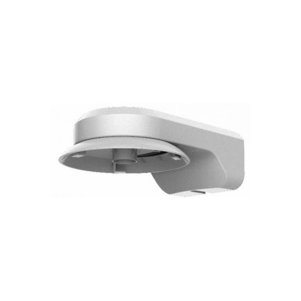 Hikvision DS-1294ZJ-TRL Wandhalterung, w box