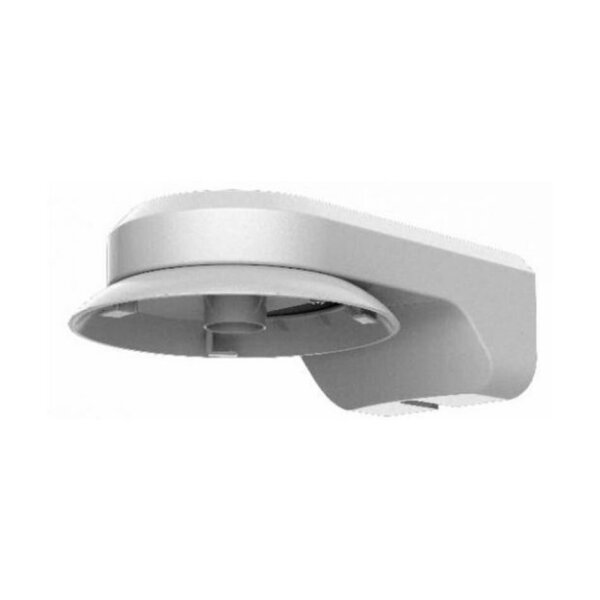 Hikvision DS-1294ZJ-TRL Wandhalterung, weiß, Plastik, für Hikvision Kameras