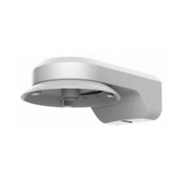 Hikvision DS-1294ZJ-TRL Wandhalterung, weiß, Plastik, für Hikvision Kameras