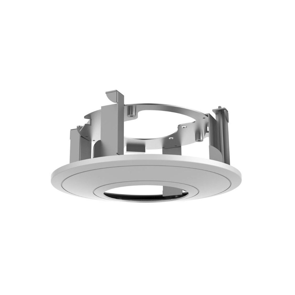 Hikvision DS-1227ZJ-DM37 box
