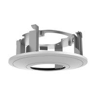 Hikvision DS-1227ZJ-DM37