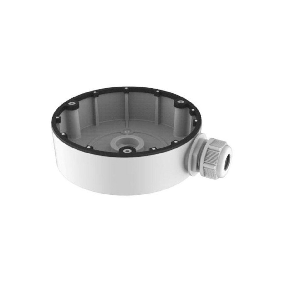 Hikvision DS-1280ZJ-DM8