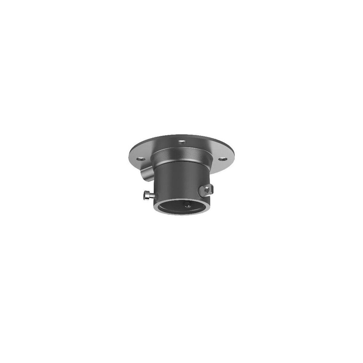 Hikvision DS-1668ZJ-P Deckenhalterung, S box