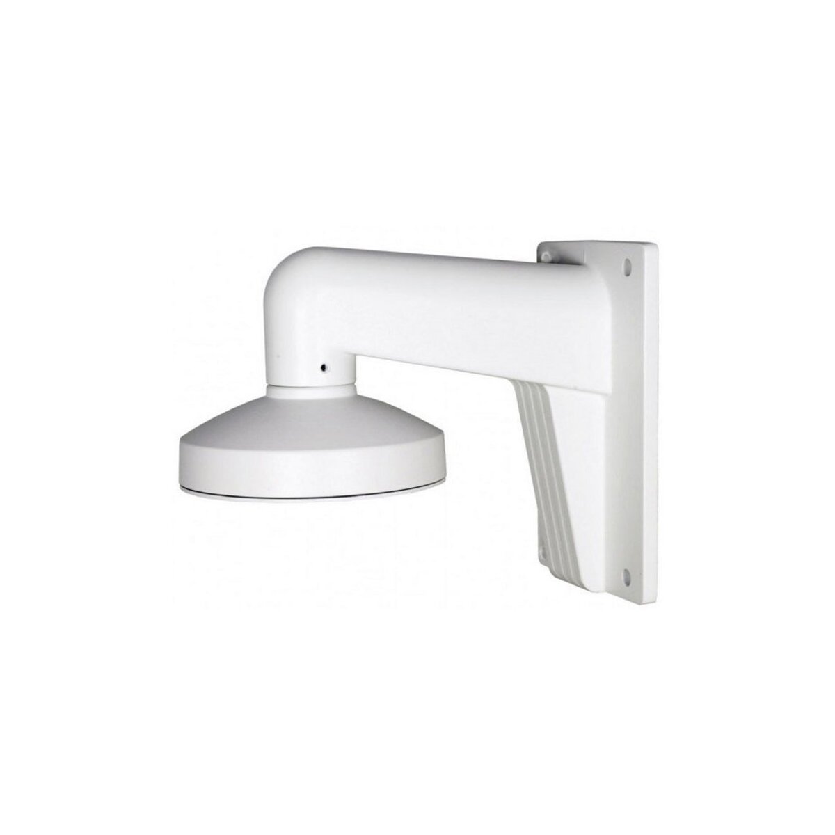 Hikvision DS-1273ZJ-140-DM45