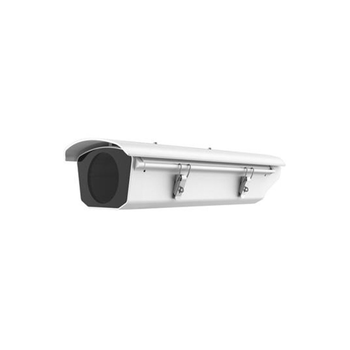 Hikvision DS-1331HZ-H(O-STD)