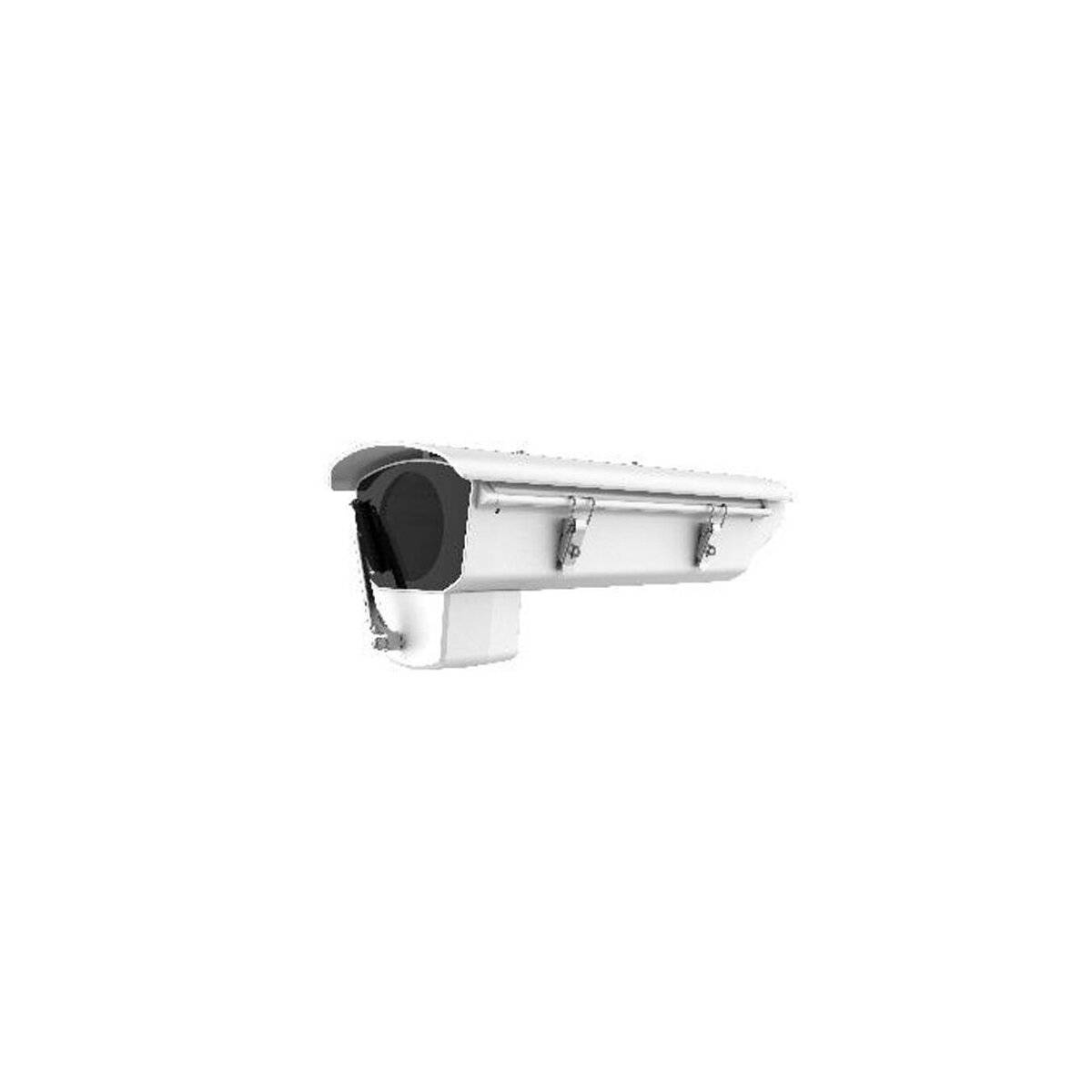 Hikvision DS-1331HZ-HW(O-STD) box
