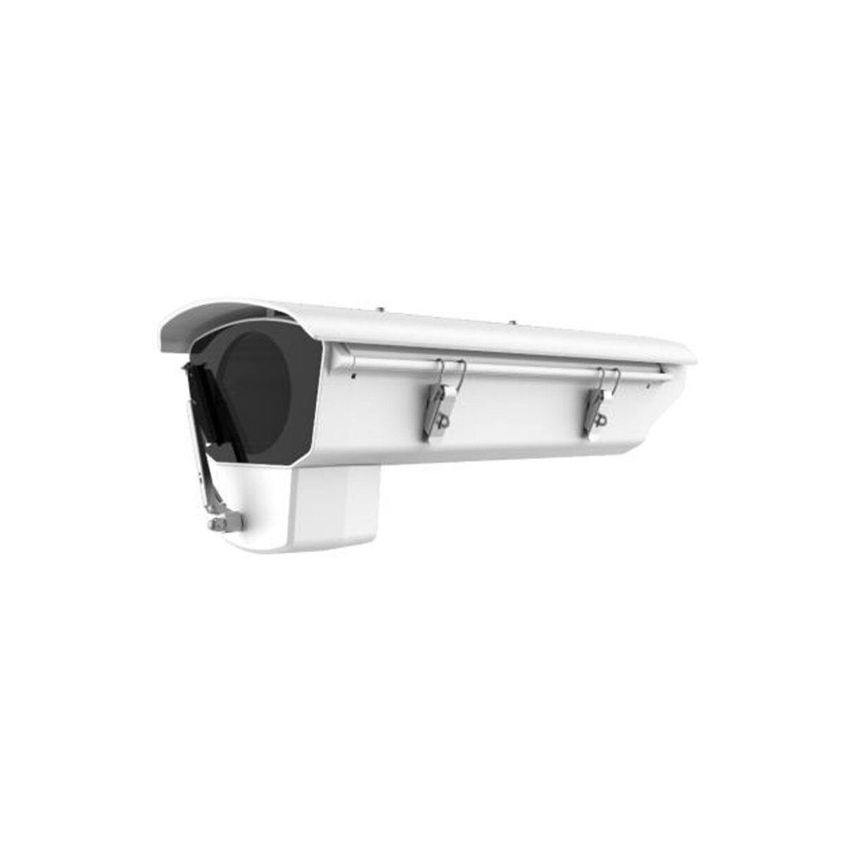 Hikvision DS-1331HZ-W(O-STD) box