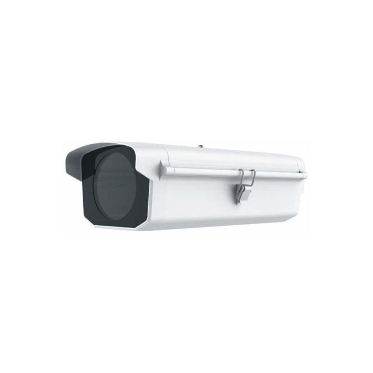 Hikvision DS-1332HZ(STD)