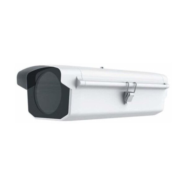 Hikvision DS-1332HZ(STD)