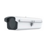 Hikvision DS-1332HZ(STD)