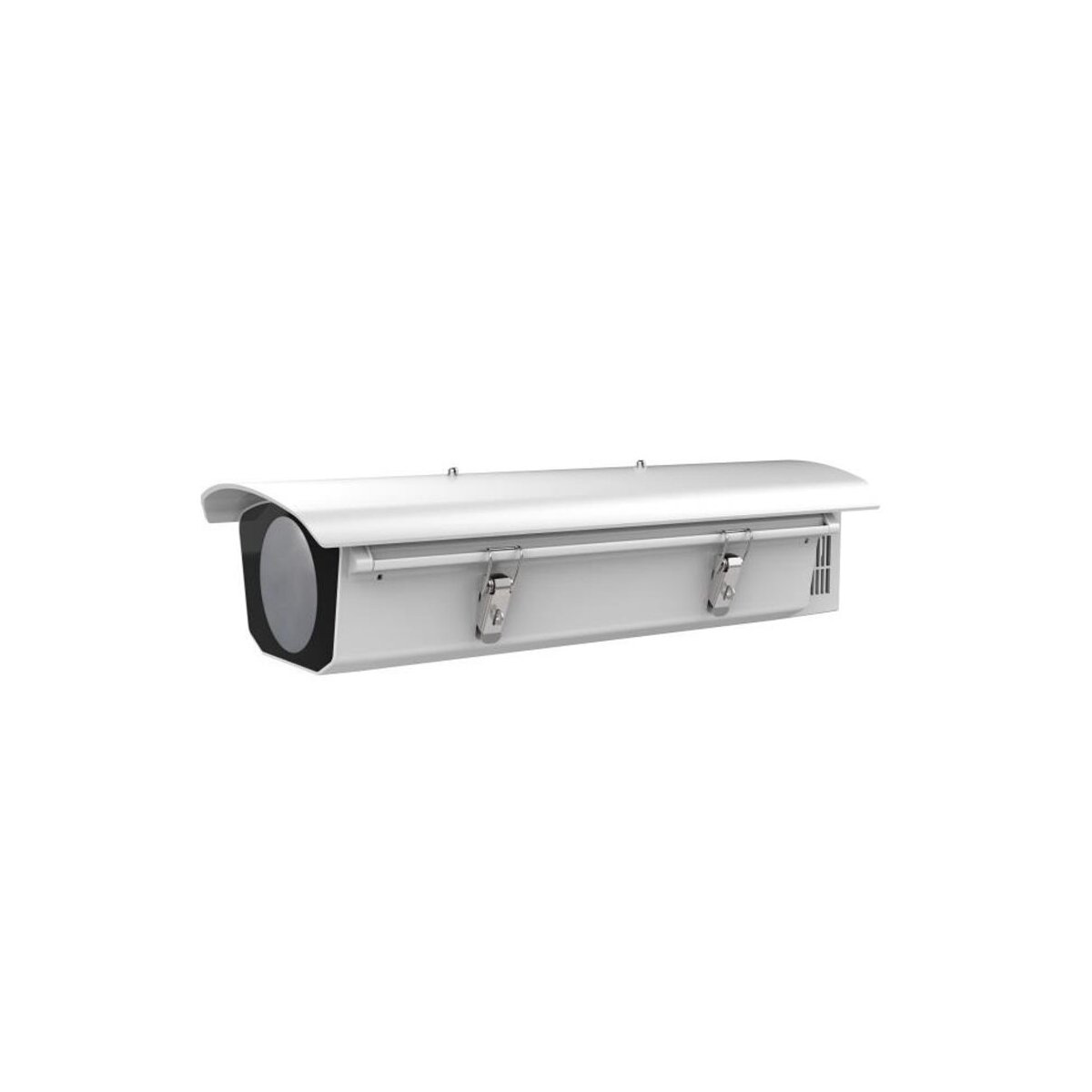 Hikvision DS-1331HZ-R(O-STD)