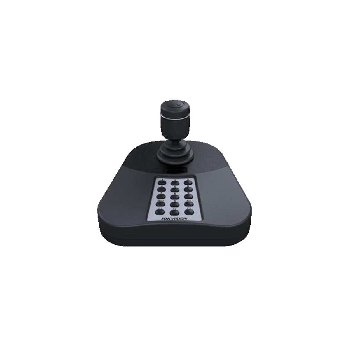 Hikvision DS-1005KI(O-STD) USB Joystick, box