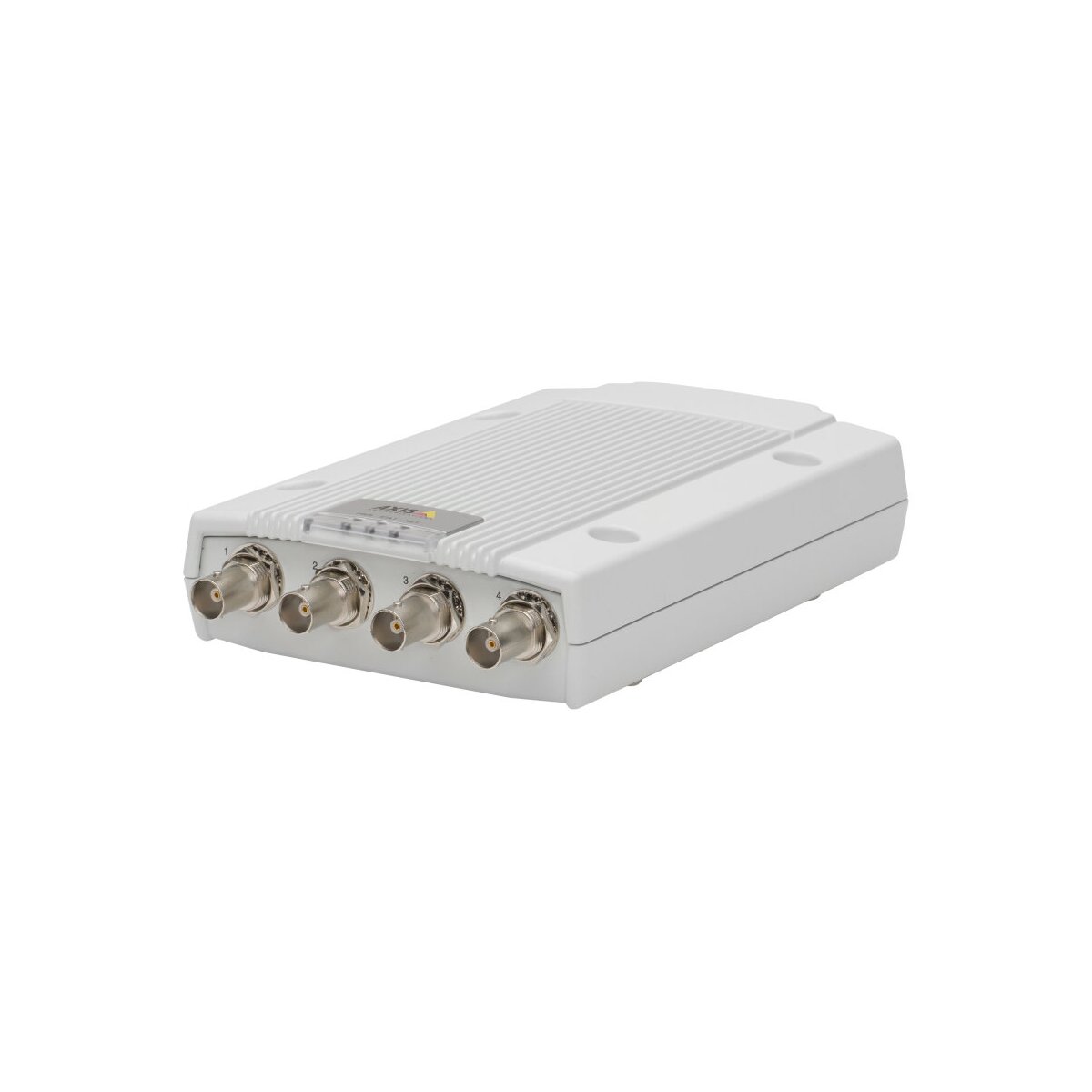 Axis M7104 VIDEO ENCODER