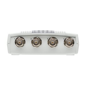 Axis M7104 VIDEO ENCODER