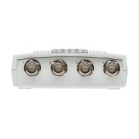 Axis M7104 VIDEO ENCODER