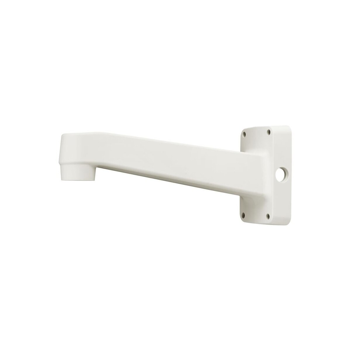Hanwha Vision SBP-390WM2 box