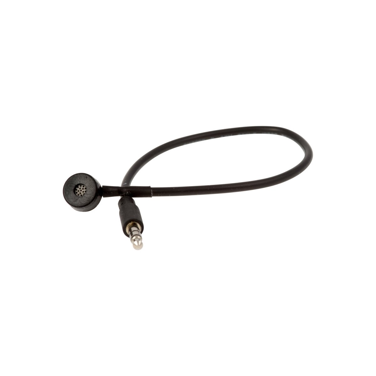 AXIS DEVICE MICROPHONE B Mikrofon, omnid box