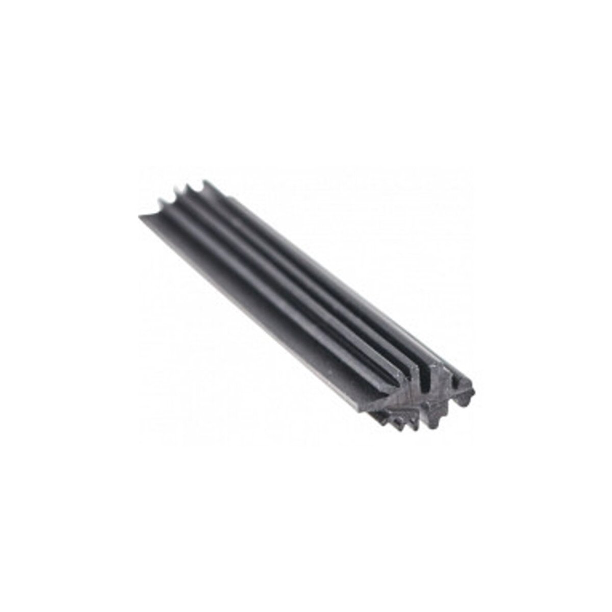AXIS EXCAM XF WIPER BLADE 10 PACK Ersatz box