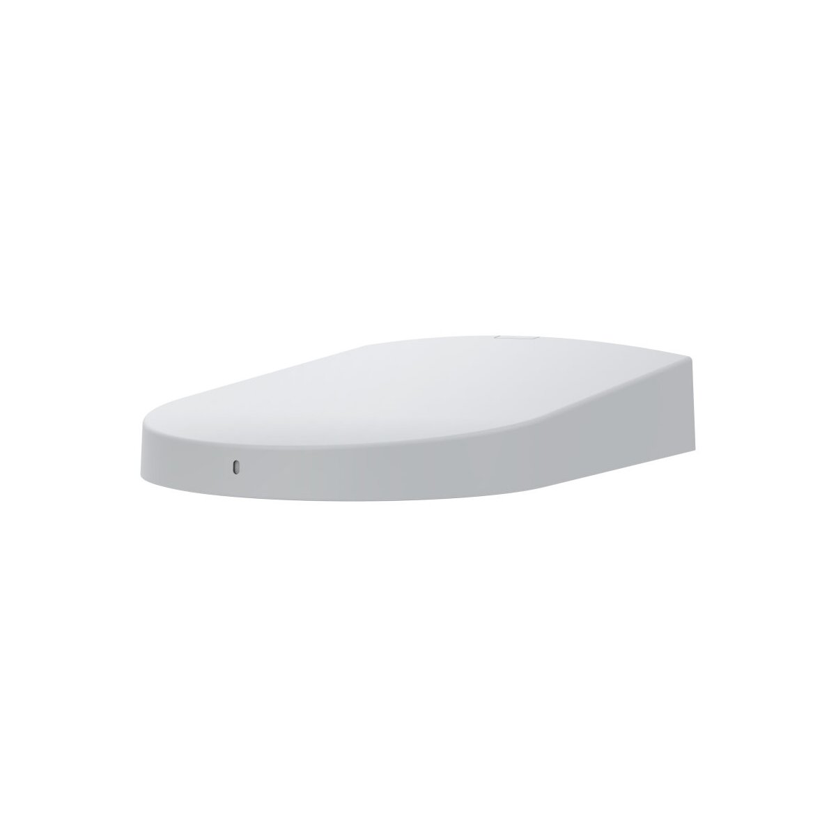 Axis TP3101 PENDANT WALL MOUNT box