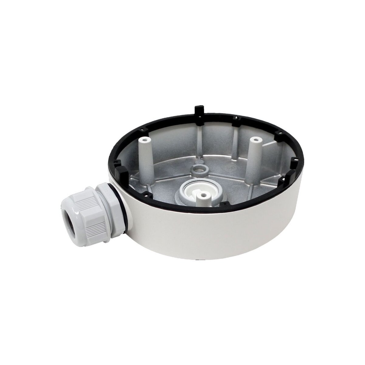 Hikvision DS-1280ZJ-DM46