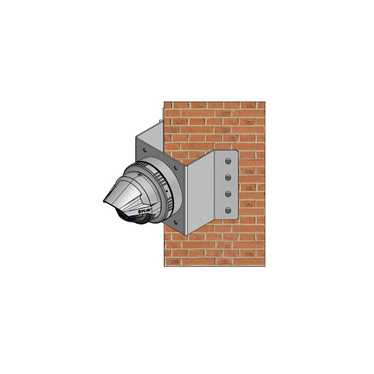 FLIR DH-CRNR-00