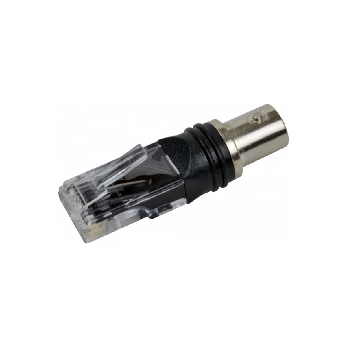 ComNet CLRJ2COAX box