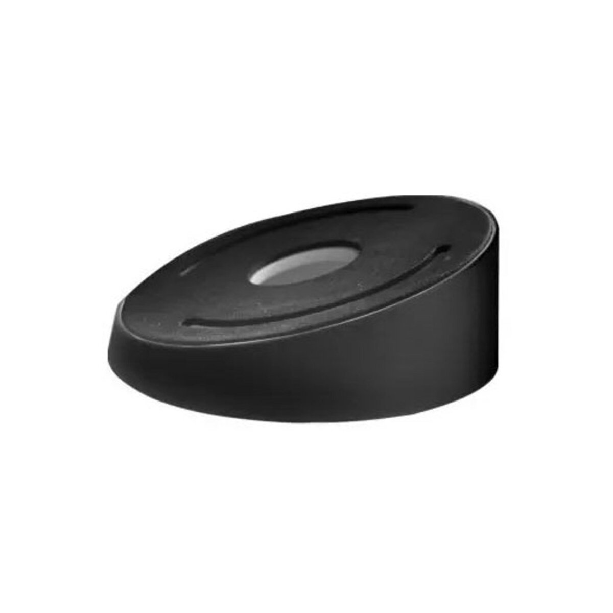 Hikvision DS-1259ZJ(Black)