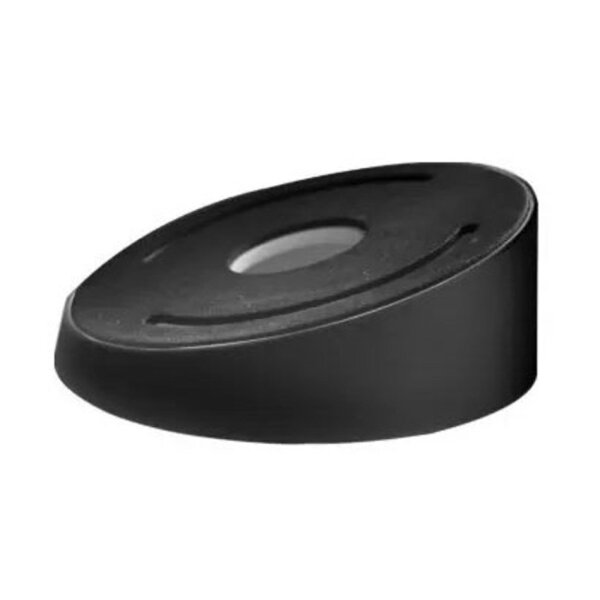 Hikvision DS-1259ZJ(Black) Halterung, Decke, geneigt, für Hikvision DS-2CD2112-I, DS-2CD2132-I, schwarz