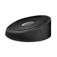 Hikvision DS-1259ZJ(Black) Halterung, Decke, geneigt, für Hikvision DS-2CD2112-I, DS-2CD2132-I, schwarz