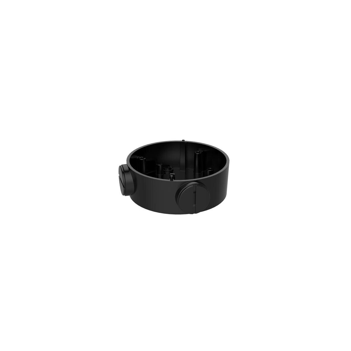 Hikvision DS-1260ZJ-Black box