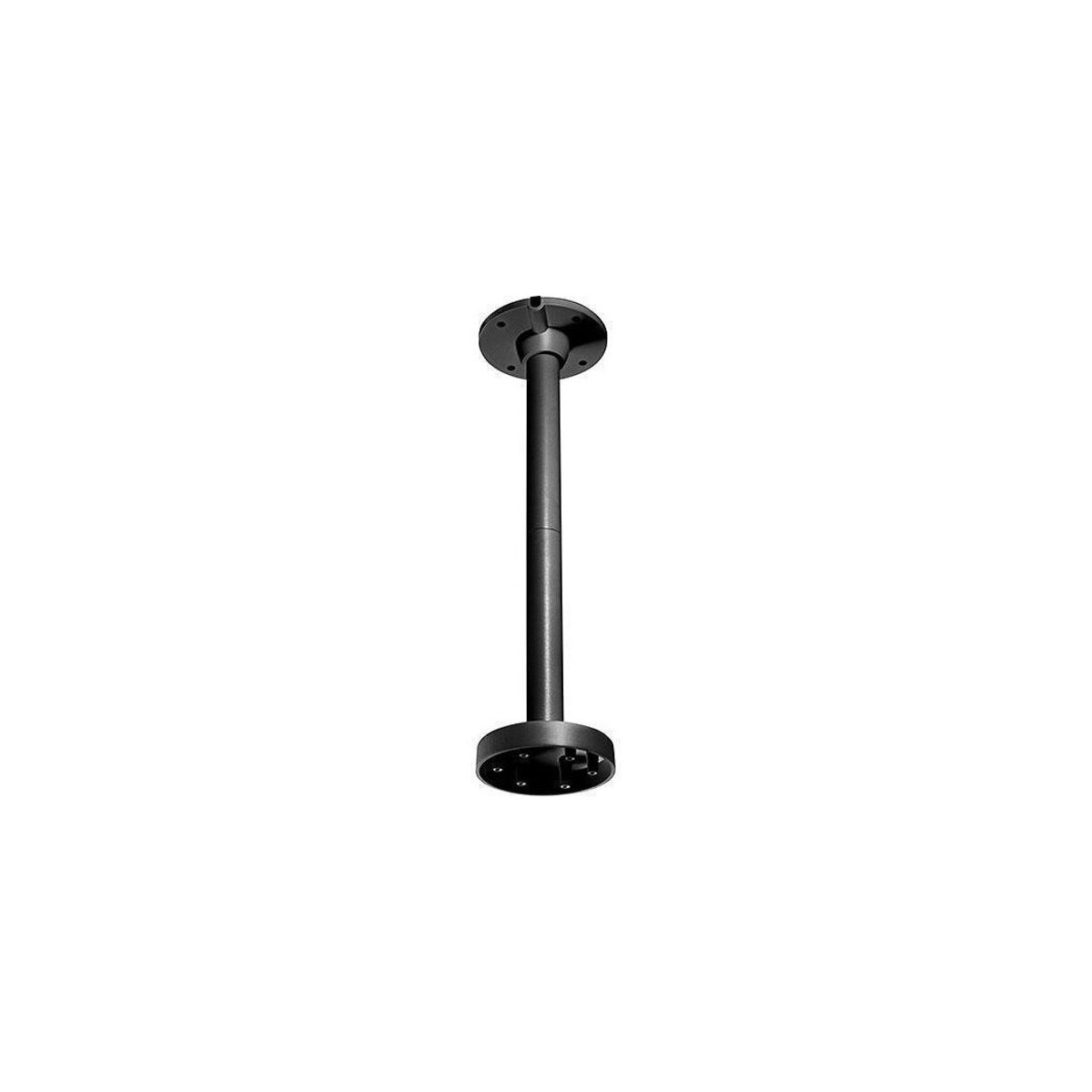 Hikvision DS-1271ZJ-110(Black) box