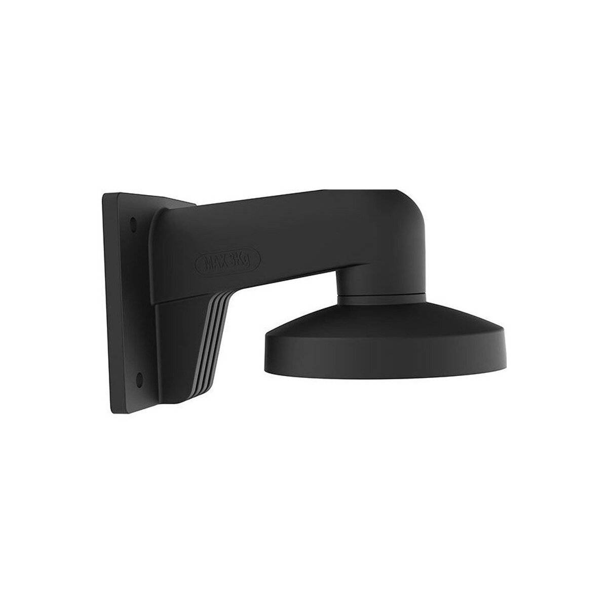Hikvision DS-1272ZJ-110(Black)