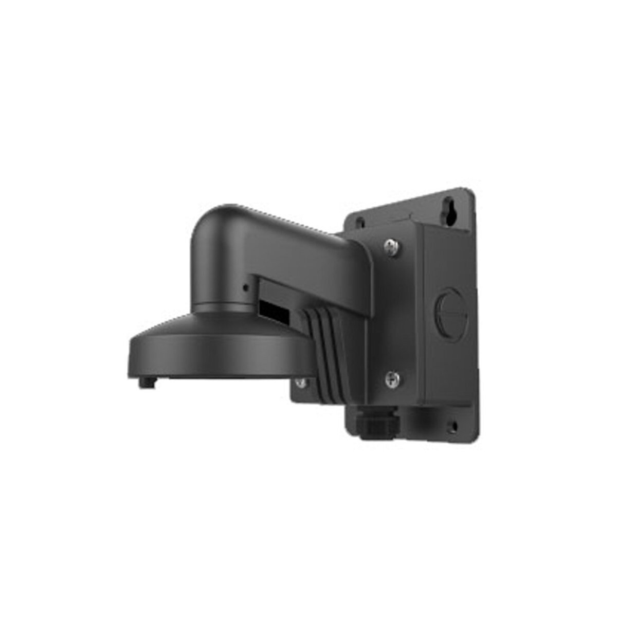 Hikvision DS-1272ZJ-110B(Black)