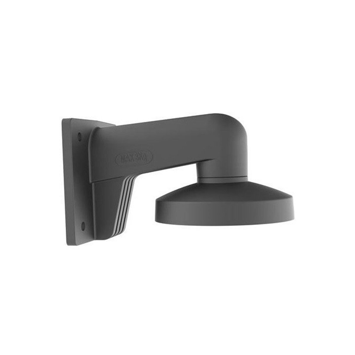 Hikvision DS-1272ZJ-120(Black)