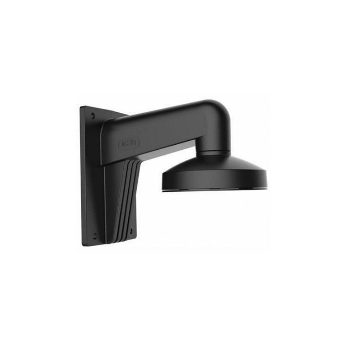 Hikvision DS-1273ZJ-130-TRL(Black)