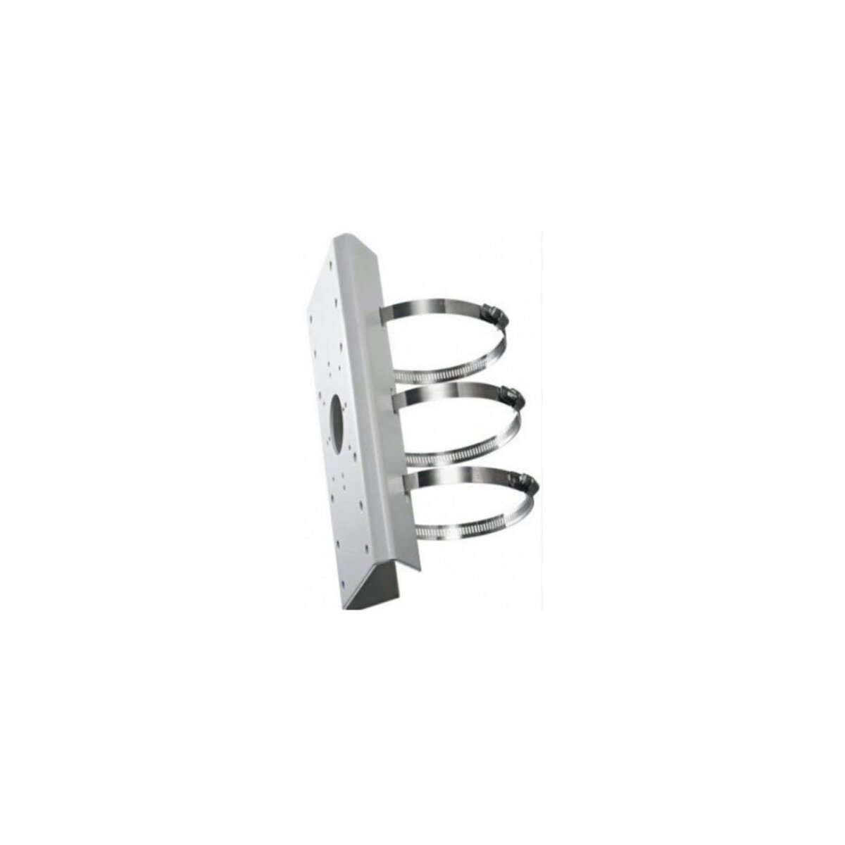 Hikvision DS-1275ZJ-S-SUS Adapter, Mastm box