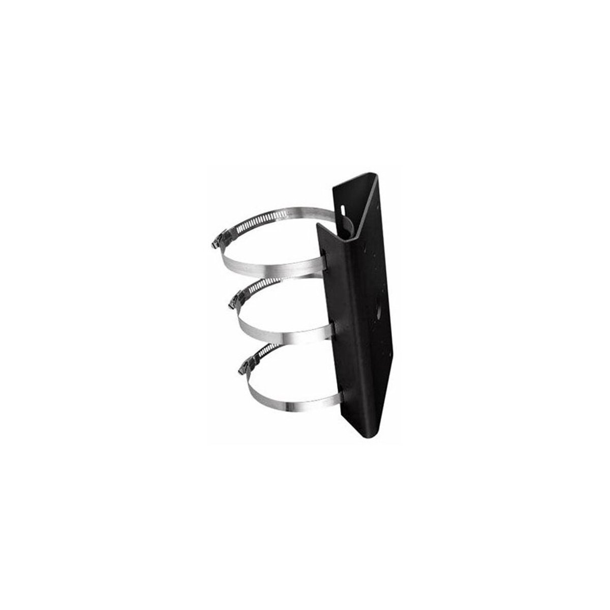 Hikvision DS-1275ZJ-SUS(Black) box