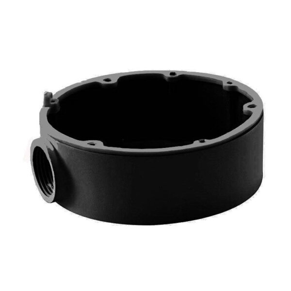 Hikvision DS-1280ZJ-DM18(Black)