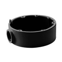 Hikvision DS-1280ZJ-DM18(Black)