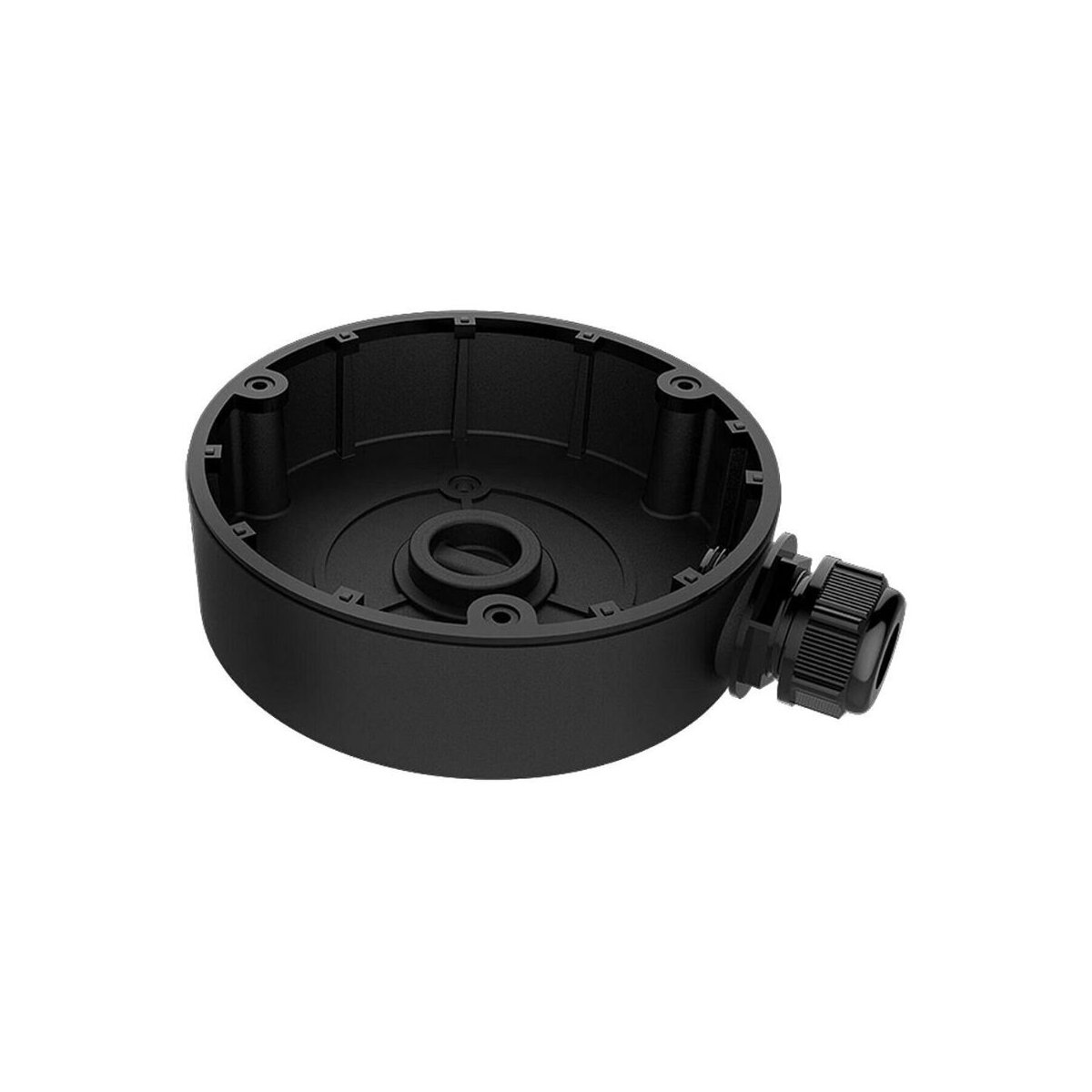 Hikvision DS-1280ZJ-DM46(BLACK)