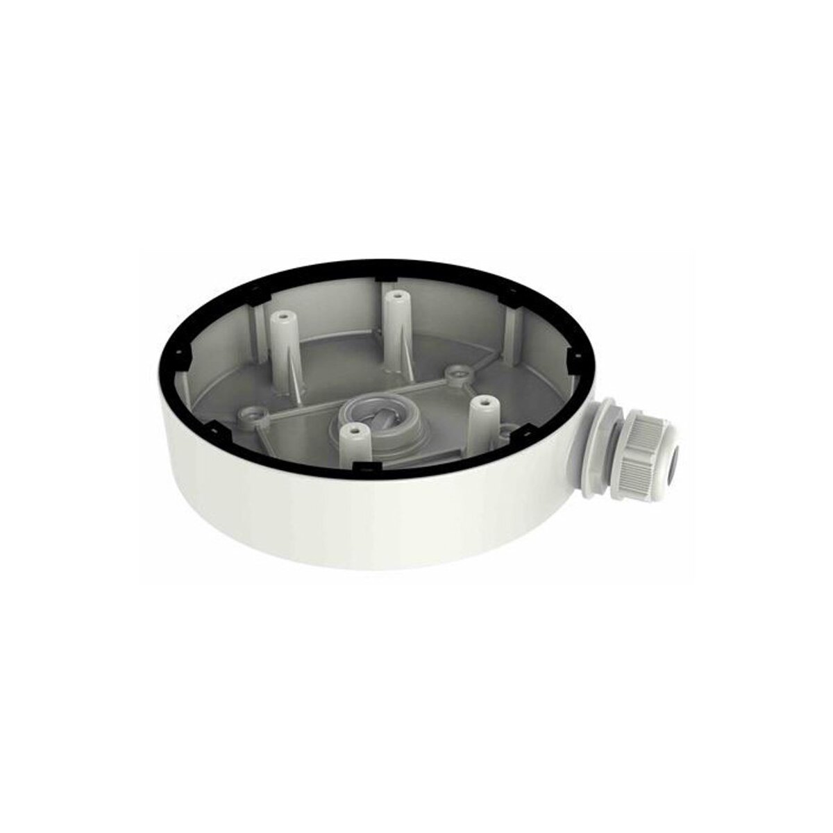 Hikvision DS-1280ZJ-DM55