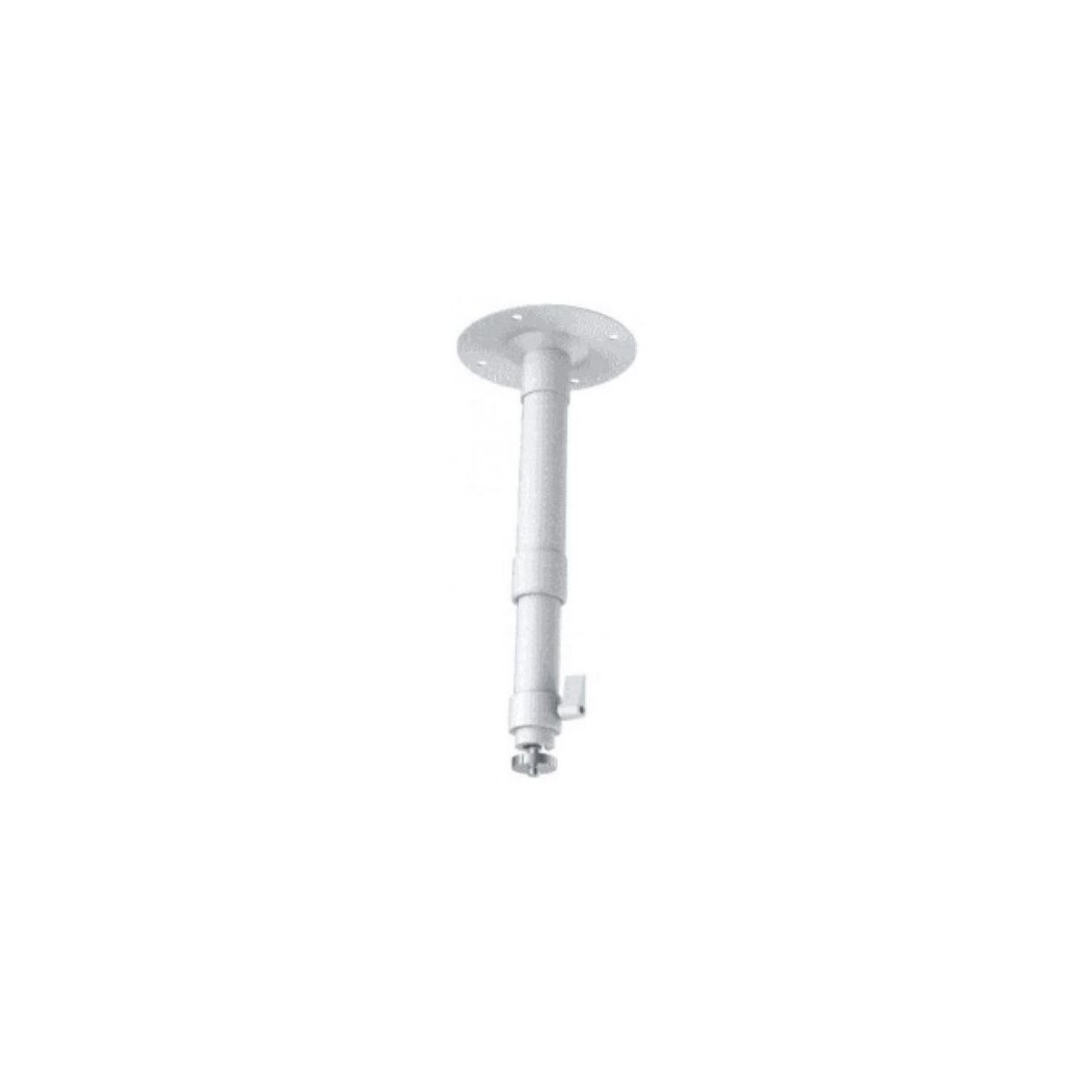 Hikvision DS-1297ZJ-ES Deckenhalterung,  box