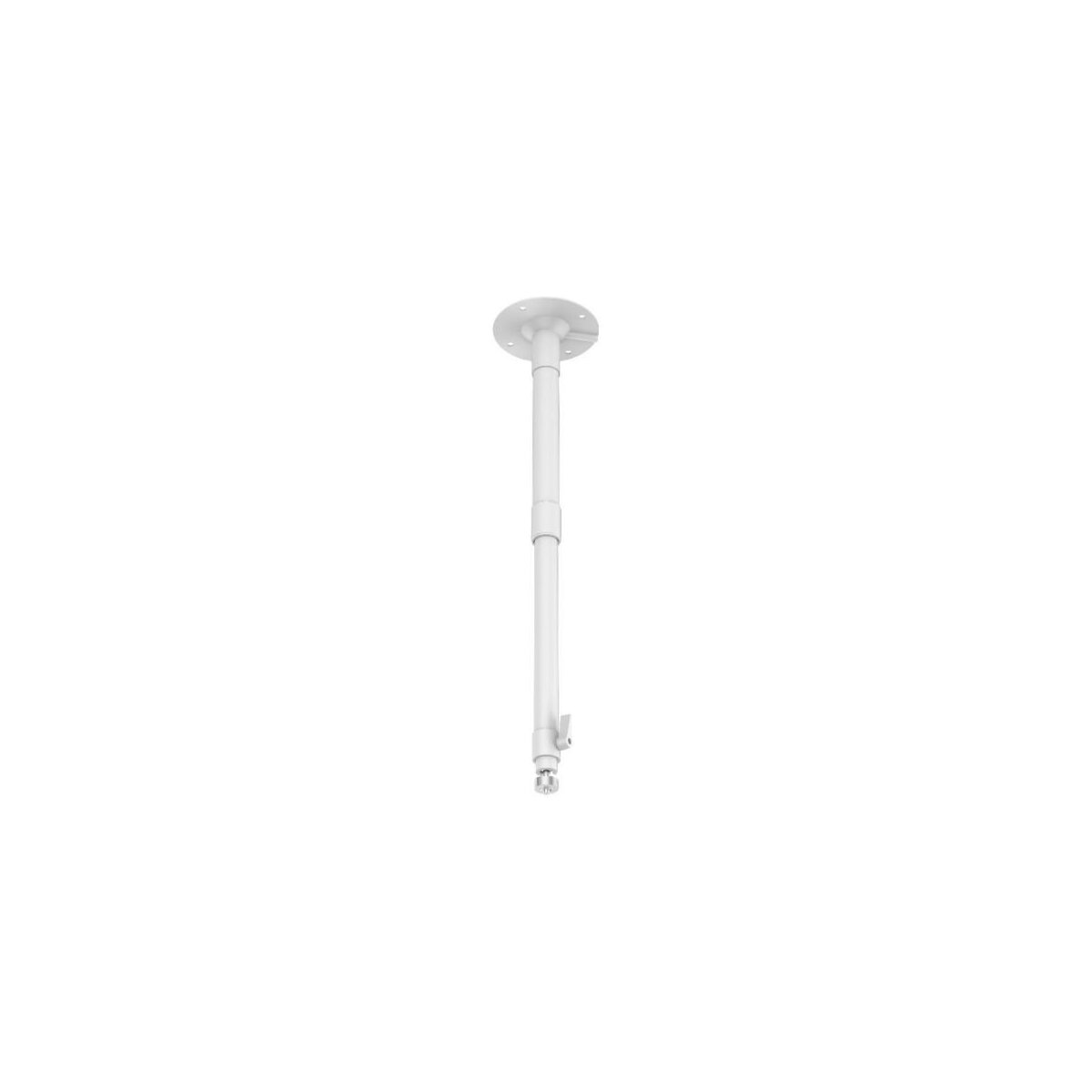 Hikvision DS-1297ZJ-M Deckenhalterung, w box
